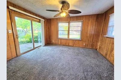 1926 Apple Tree Lane, Rockford, IL 61108 - Photo 13