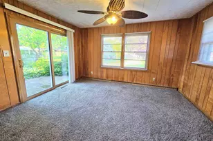 1926 Apple Tree Ln, Rockford, IL 61108 - Photo 13