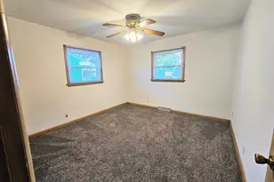1926 Apple Tree Ln, Rockford, IL 61108 - Photo 19