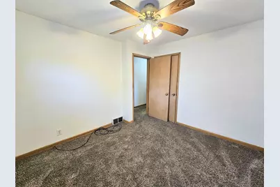 1926 Apple Tree Lane, Rockford, IL 61108 - Photo 17