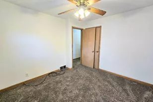 1926 Apple Tree Ln, Rockford, IL 61108 - Photo 17
