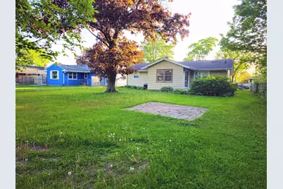 1926 Apple Tree Lane, Rockford, IL 61108 - Photo 37