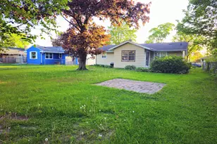 1926 Apple Tree Ln, Rockford, IL 61108 - Photo 37