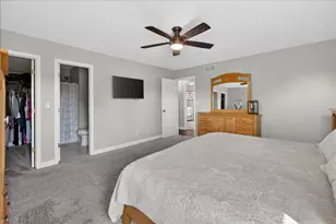 6137 Upper Ridge Way, Roscoe, IL 61073 - Photo 25