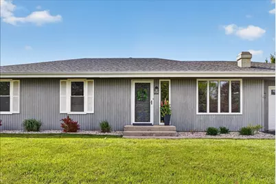 6137 Upper Ridge Way, Roscoe, IL 61073 - Photo 33