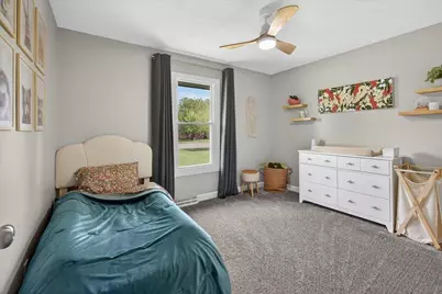 6137 Upper Ridge Way, Roscoe, IL 61073 - Photo 27