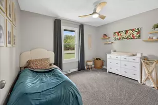 6137 Upper Ridge Way, Roscoe, IL 61073 - Photo 27