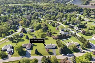 6137 Upper Ridge Way, Roscoe, IL 61073 - Photo 47