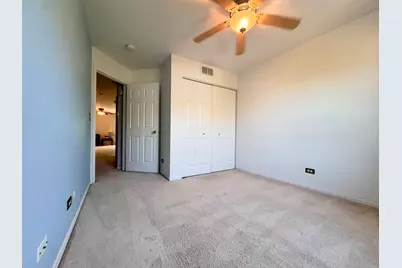 1987 Yasgur Street, Woodstock, IL 60098 - Photo 13