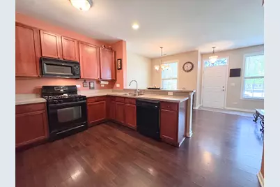 1987 Yasgur Street, Woodstock, IL 60098 - Photo 3