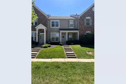 1987 Yasgur Street, Woodstock, IL 60098 - Photo 1