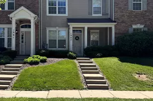 1987 Yasgur St, Woodstock, IL 60098 - Photo 1