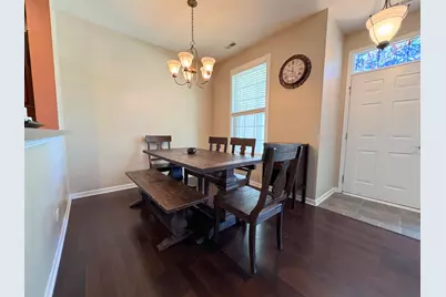 1987 Yasgur Street, Woodstock, IL 60098 - Photo 5