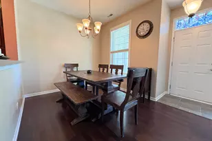 1987 Yasgur St, Woodstock, IL 60098 - Photo 5