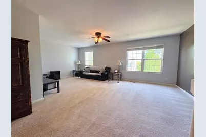 1987 Yasgur Street, Woodstock, IL 60098 - Photo 9