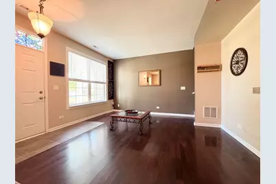 1987 Yasgur Street, Woodstock, IL 60098 - Photo 7