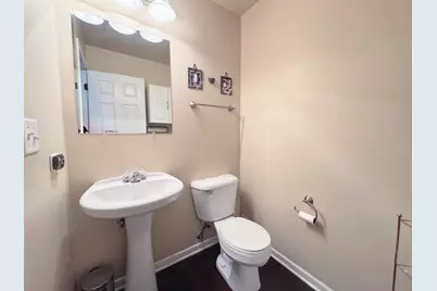 1987 Yasgur Street, Woodstock, IL 60098 - Photo 17
