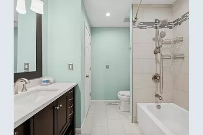 4657 High Point Drive #Unit 32, Rockford, IL 61114 - Photo 15