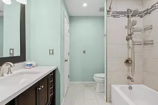 4657 High Point Dr, Rockford, IL 61114 - Photo 15