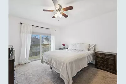 4657 High Point Drive #Unit 32, Rockford, IL 61114 - Photo 17