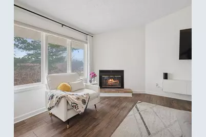 4657 High Point Drive #Unit 32, Rockford, IL 61114 - Photo 9