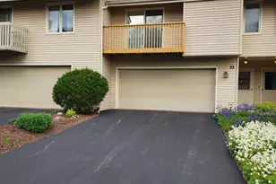 4657 High Point Dr, Rockford, IL 61114 - Photo 1