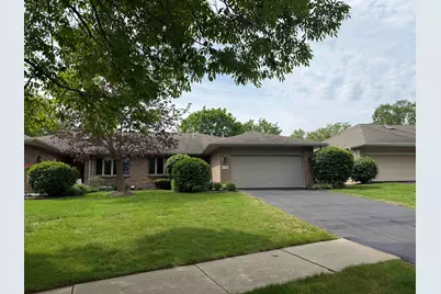 7215 Centennial Trail, Rockford, IL 61107 - Photo 1