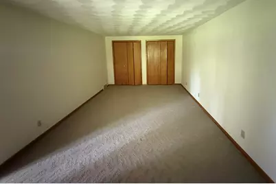 7215 Centennial Trail, Rockford, IL 61107 - Photo 19