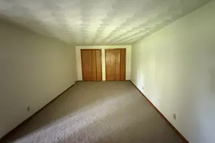 7215 Centennial Trail, Rockford, IL 61107 - Photo 19