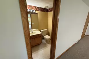7215 Centennial Trail, Rockford, IL 61107 - Photo 21