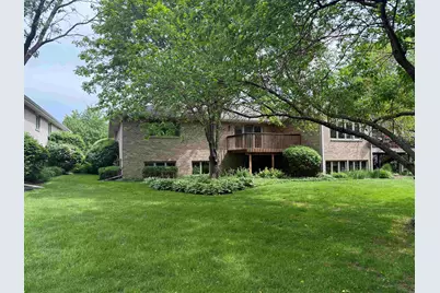7215 Centennial Trail, Rockford, IL 61107 - Photo 23