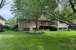 7215 Centennial Trail, Rockford, IL 61107 - Photo 23