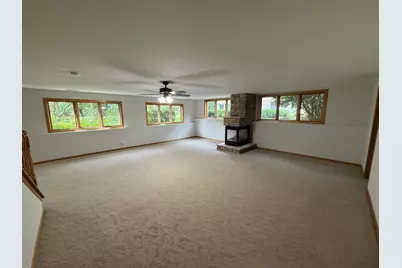 7215 Centennial Trail, Rockford, IL 61107 - Photo 17