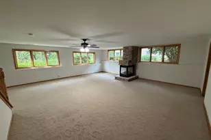 7215 Centennial Trail, Rockford, IL 61107 - Photo 17