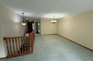 7215 Centennial Trail, Rockford, IL 61107 - Photo 5