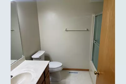 7215 Centennial Trail, Rockford, IL 61107 - Photo 15