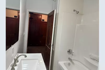 330 California Avenue, Savanna, IL 61074 - Photo 11