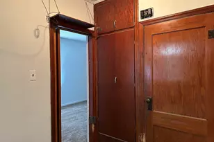 330 California Ave, Savanna, IL 61074 - Photo 13