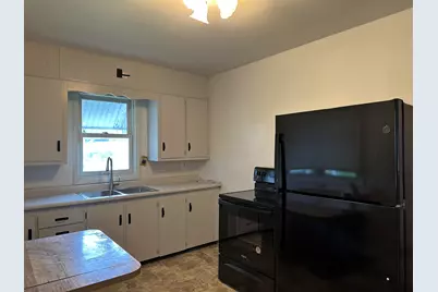 330 California Avenue, Savanna, IL 61074 - Photo 15