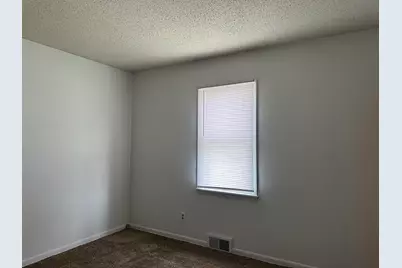 330 California Avenue, Savanna, IL 61074 - Photo 7