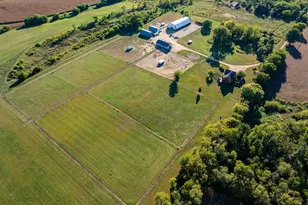 4505 S Chana Rd, Chana, IL 61015 - Photo 45