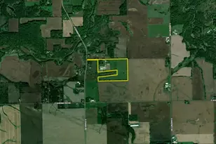 4505 S Chana Rd, Chana, IL 61015 - Photo 79