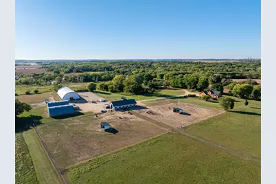 4505 S Chana Road, Chana, IL 61015 - Photo 41