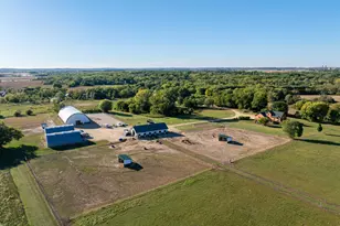 4505 S Chana Rd, Chana, IL 61015 - Photo 41