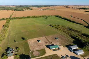 4505 S Chana Rd, Chana, IL 61015 - Photo 47