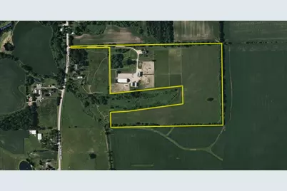4505 S Chana Road, Chana, IL 61015 - Photo 77