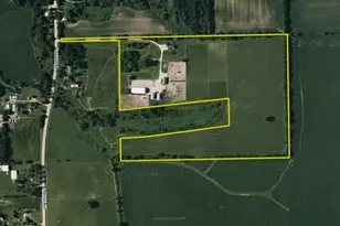 4505 S Chana Rd, Chana, IL 61015 - Photo 77
