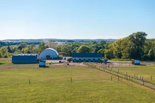 4505 S Chana Rd, Chana, IL 61015 - Photo 43