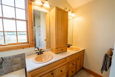 4505 S Chana Road, Chana, IL 61015 - Photo 27