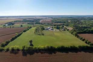 4505 S Chana Rd, Chana, IL 61015 - Photo 3